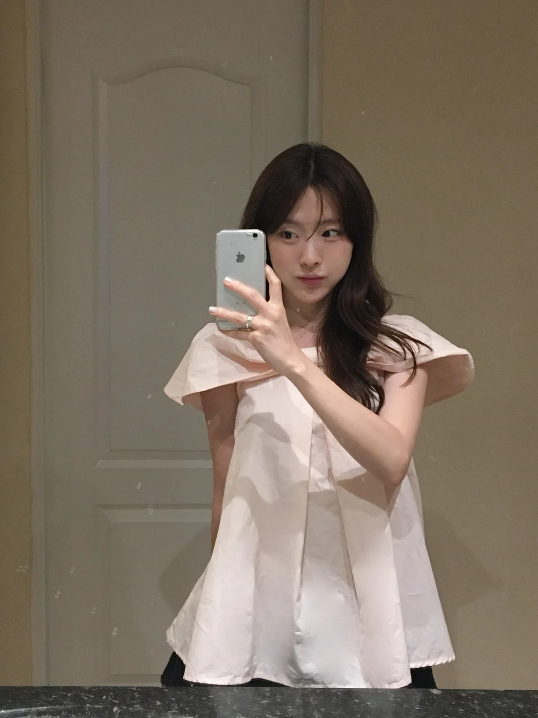 올리바 올리브4 6