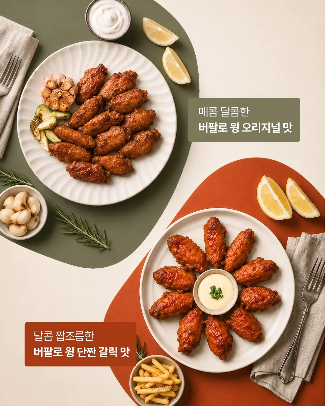 보냉백 14