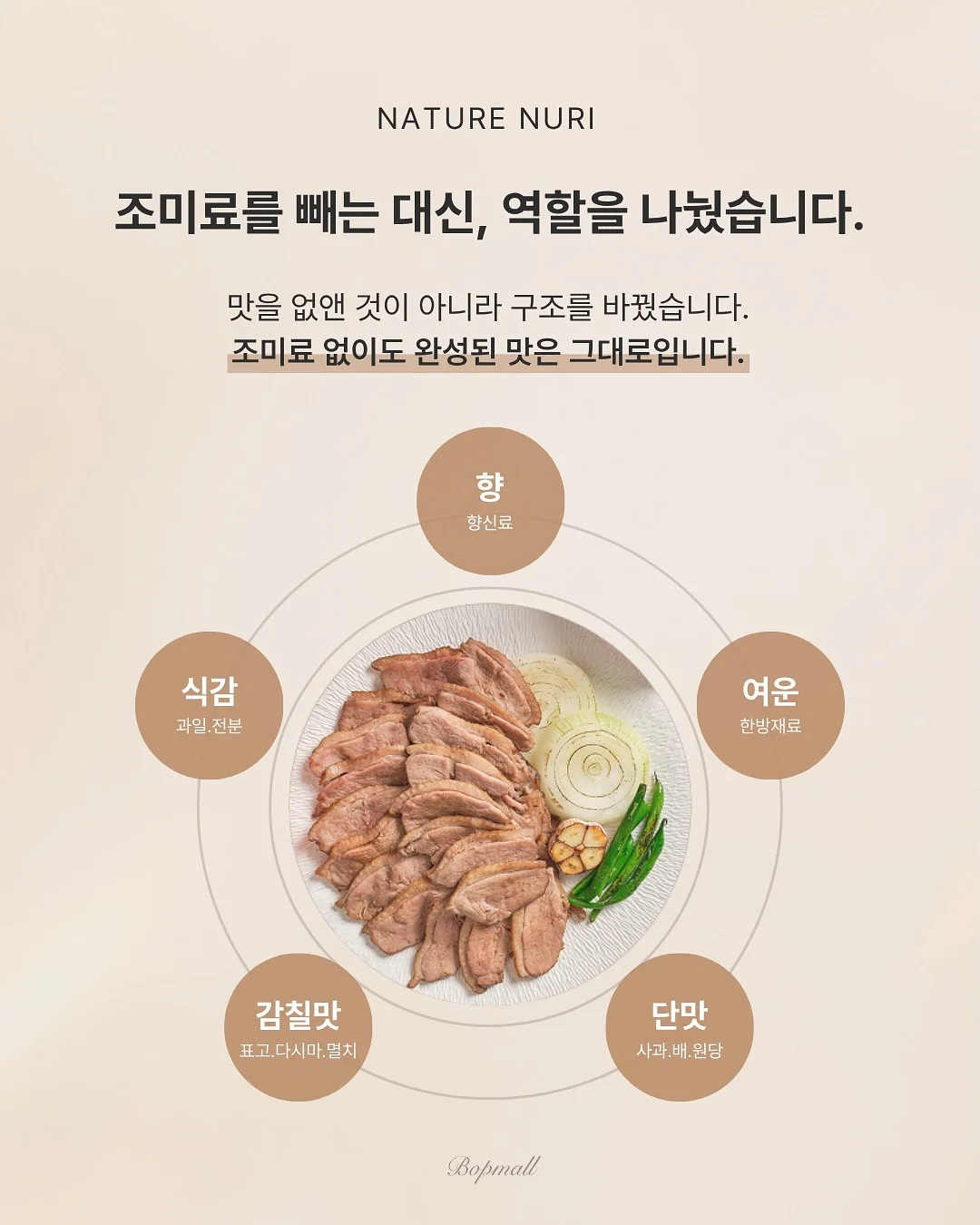 보냉백 3