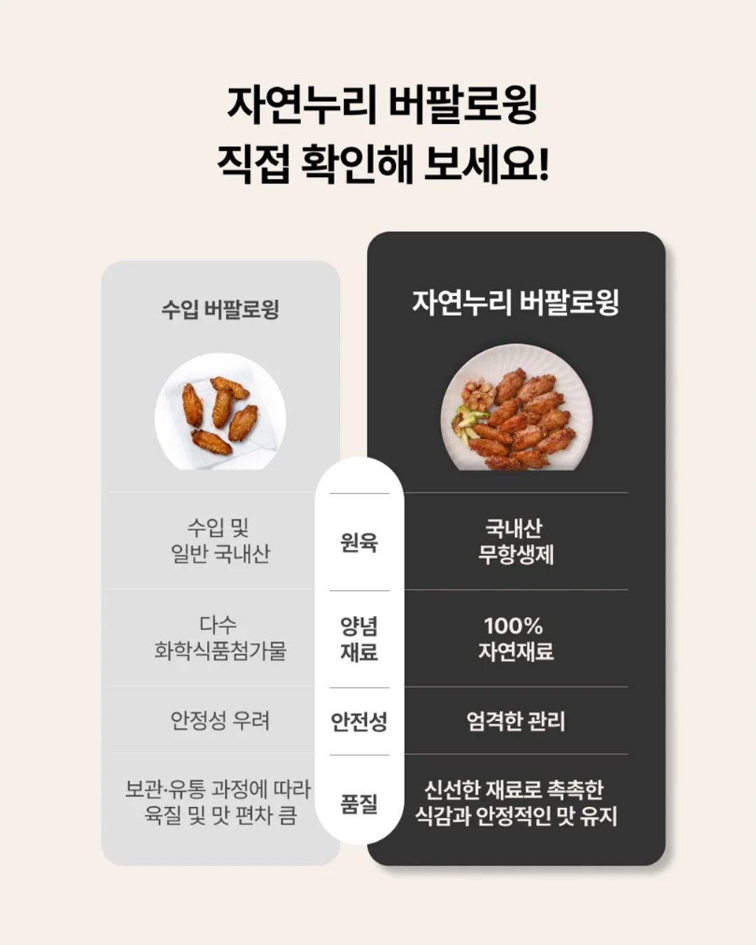 보냉백 9