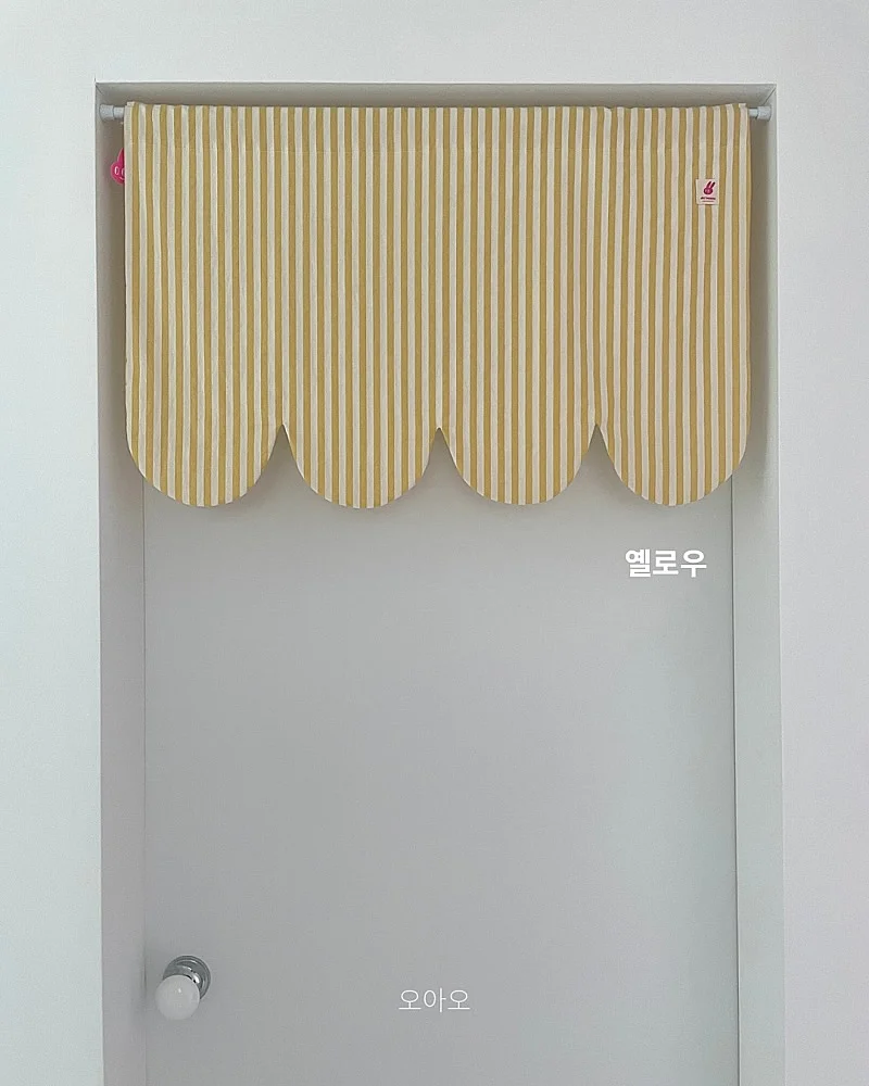 토보 숄더 2