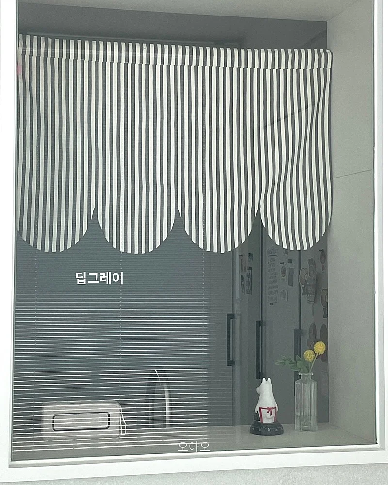 토보 숄더 7