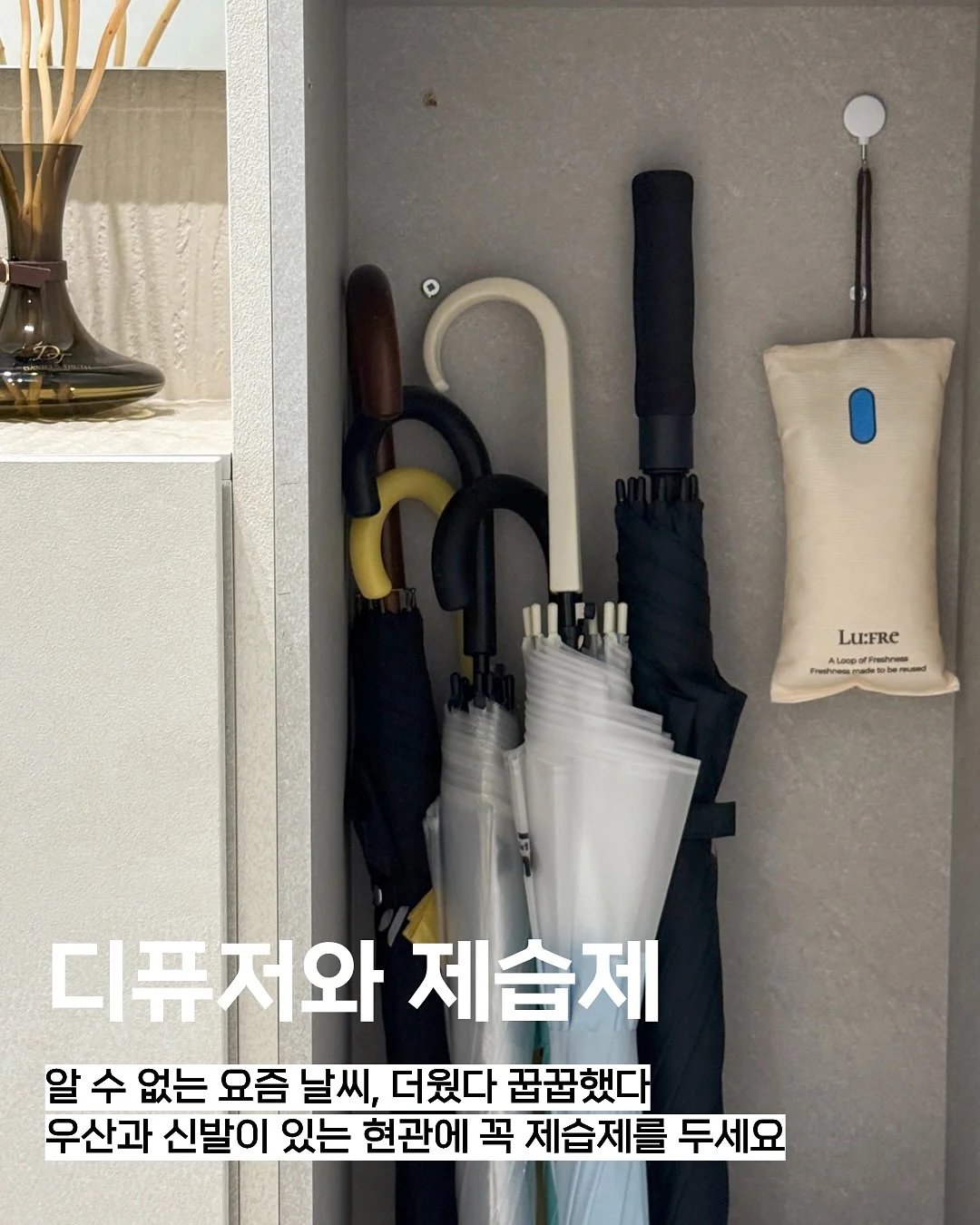반팔 + 버뮤다 코디 3