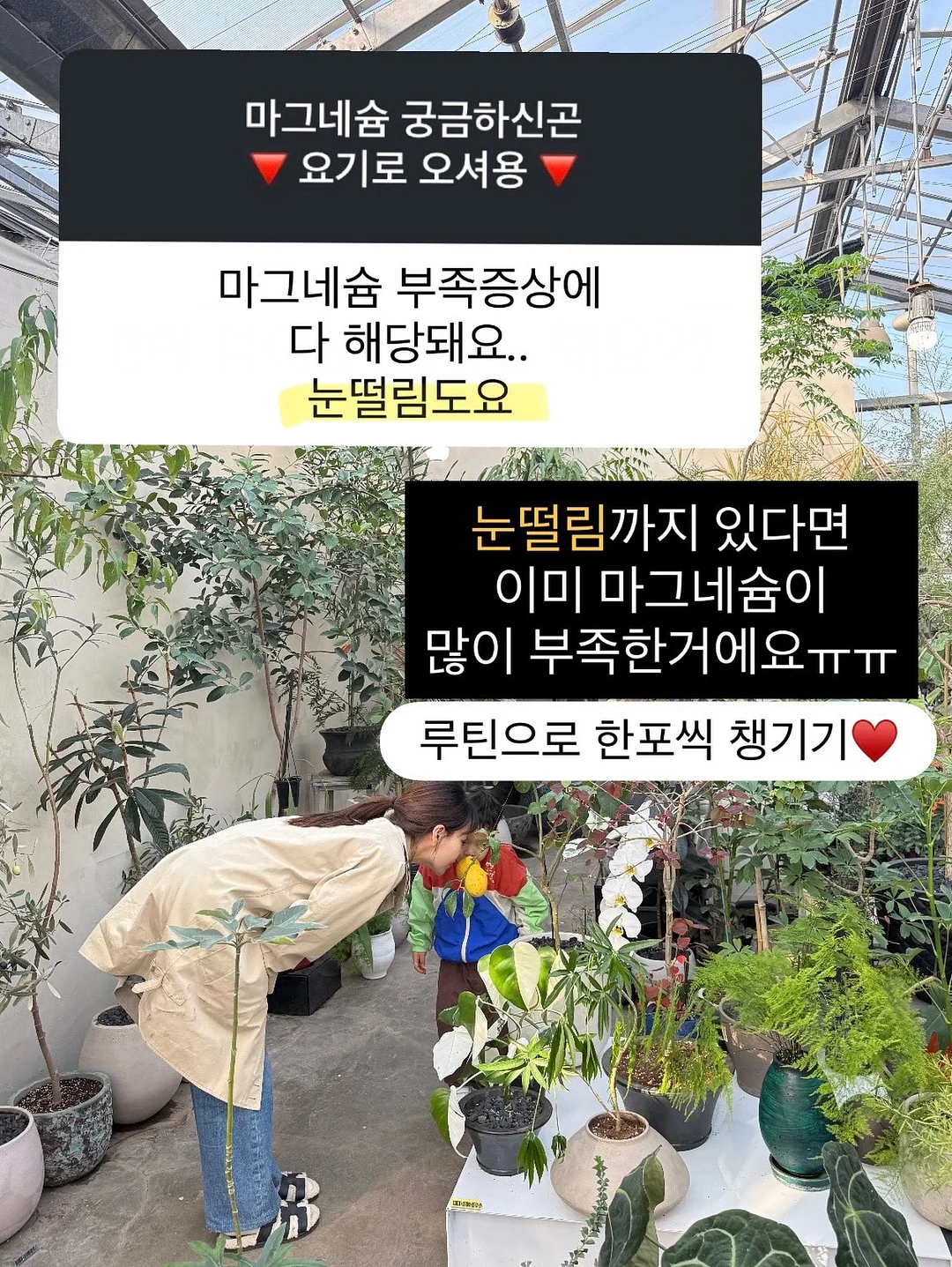 포인트부케 6