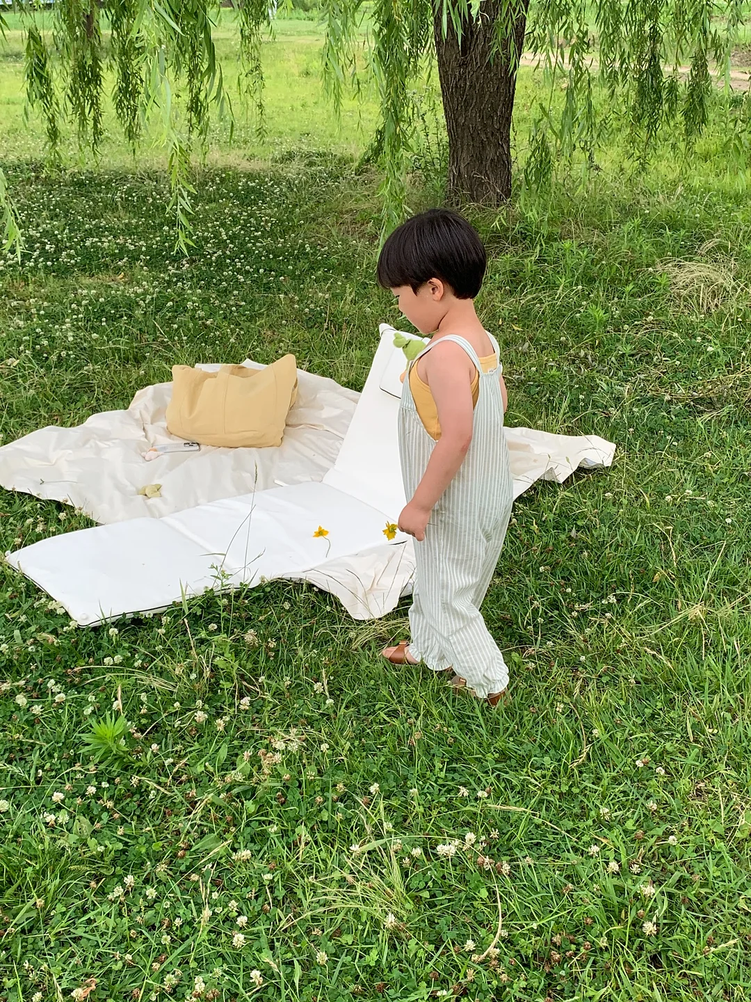 컵케이크 13