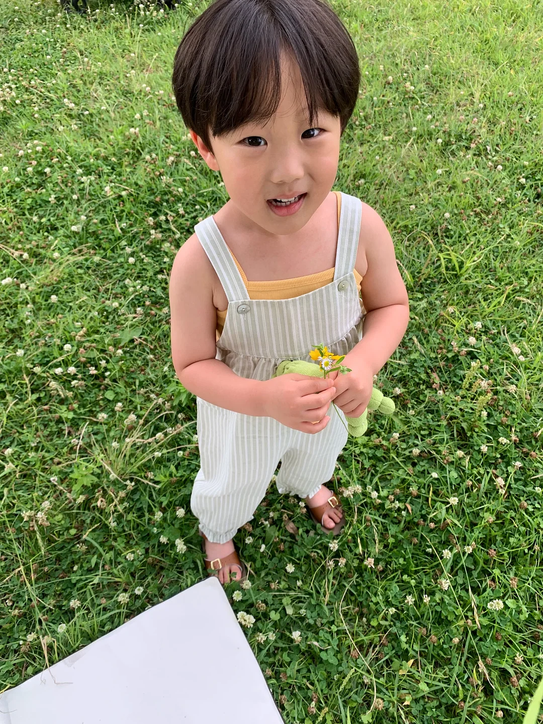 컵케이크 16