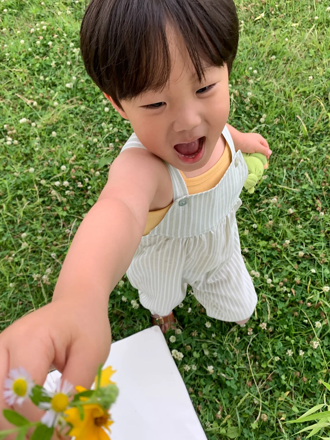 컵케이크 17