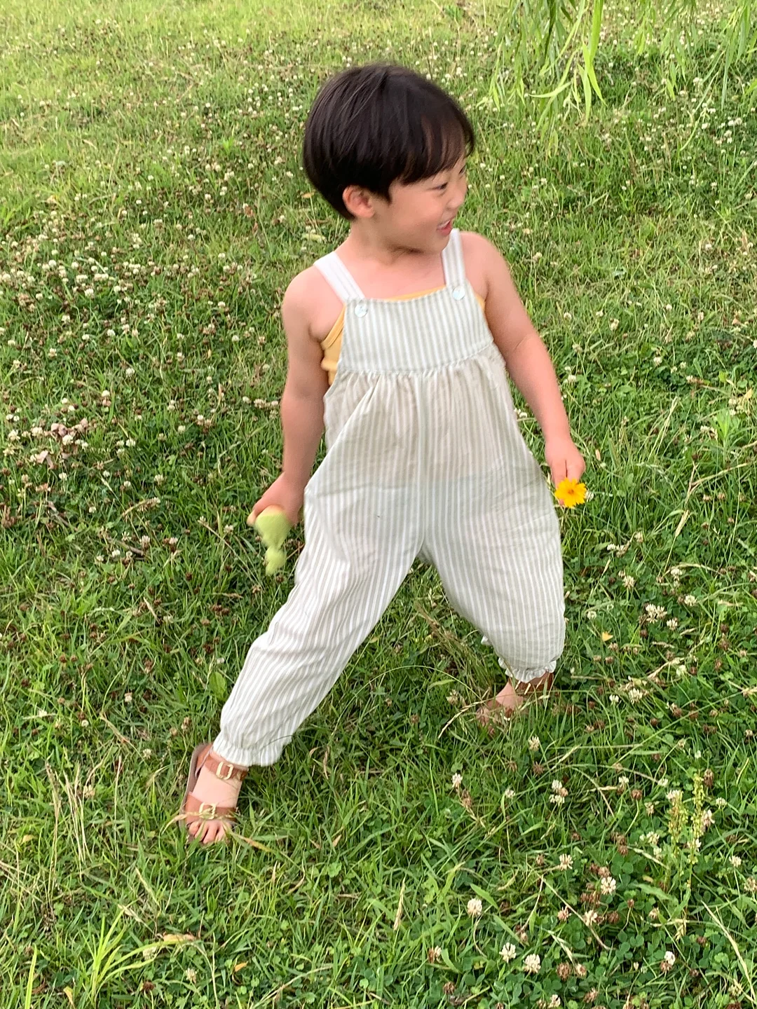 컵케이크 19