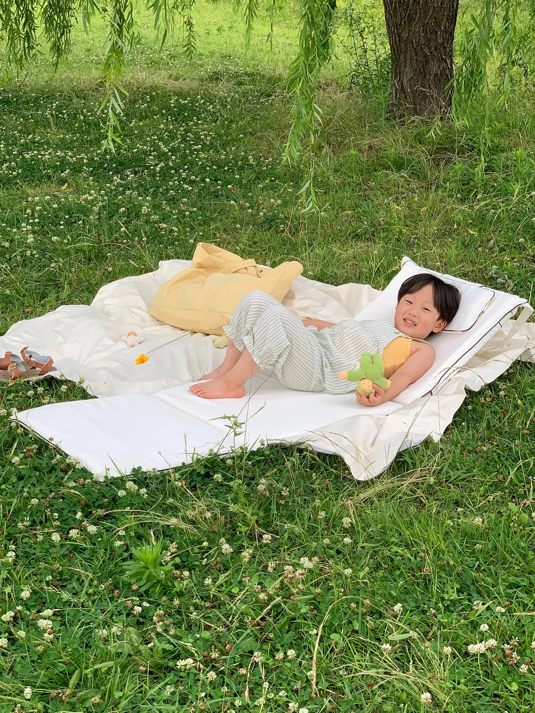 컵케이크 8