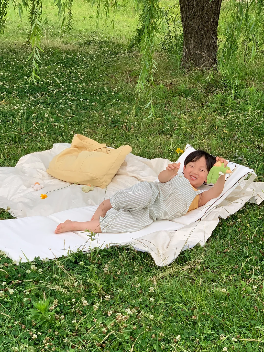 컵케이크 9