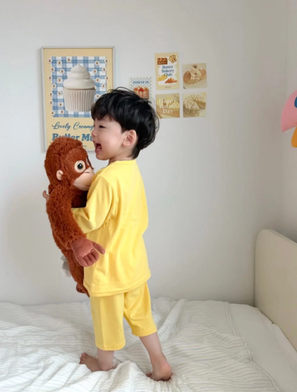 광주타투 작업 2