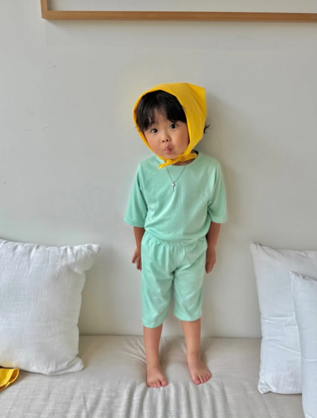 광주타투 작업 4