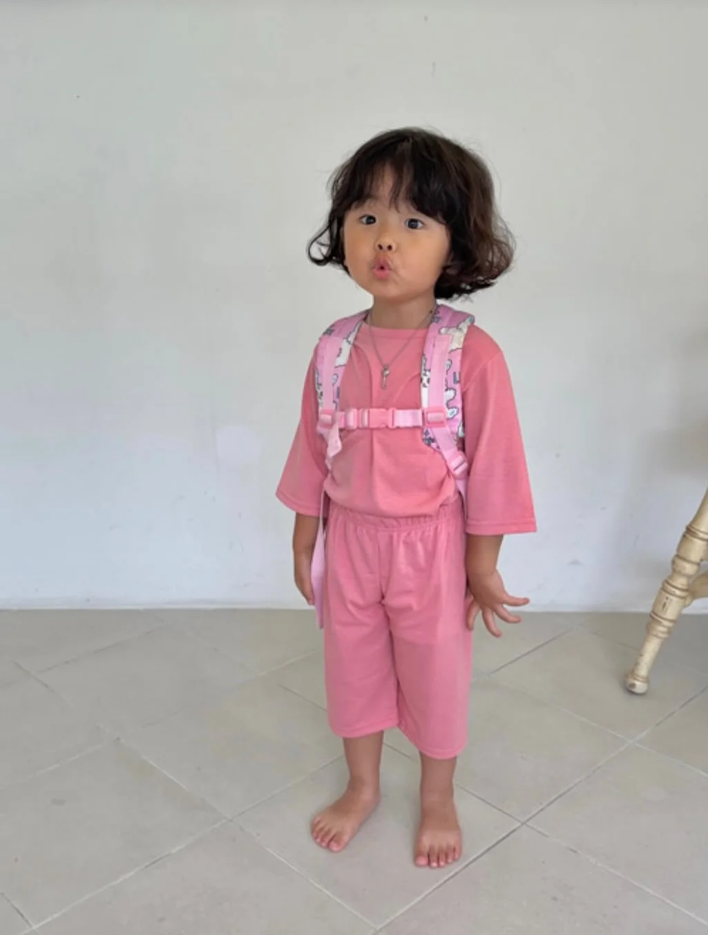광주타투 작업 6