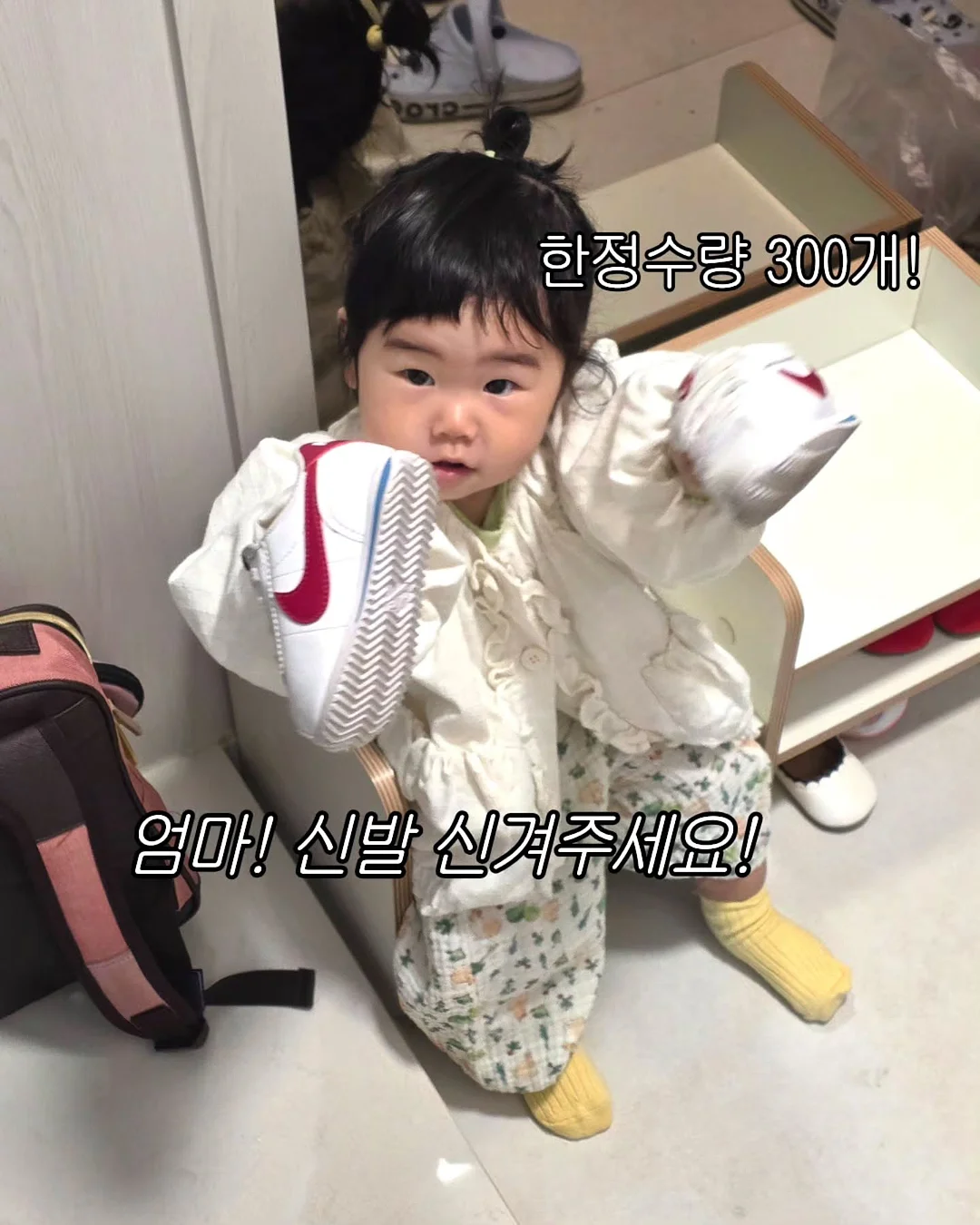 세비야 2박3일 일정표 10