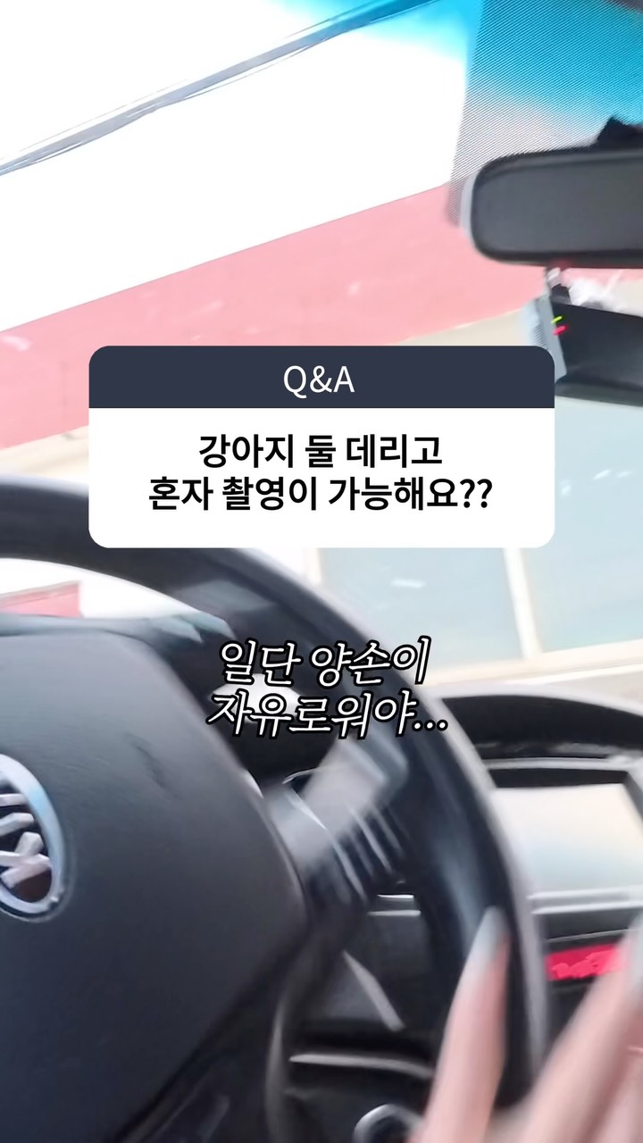 단아 셀 리페이스 윤곽관리