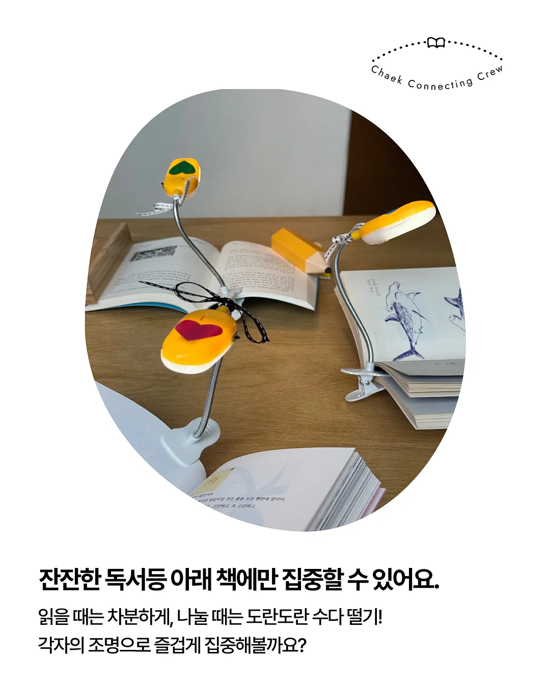 시크릿 다이어리 클럽 6월 데코키트 7