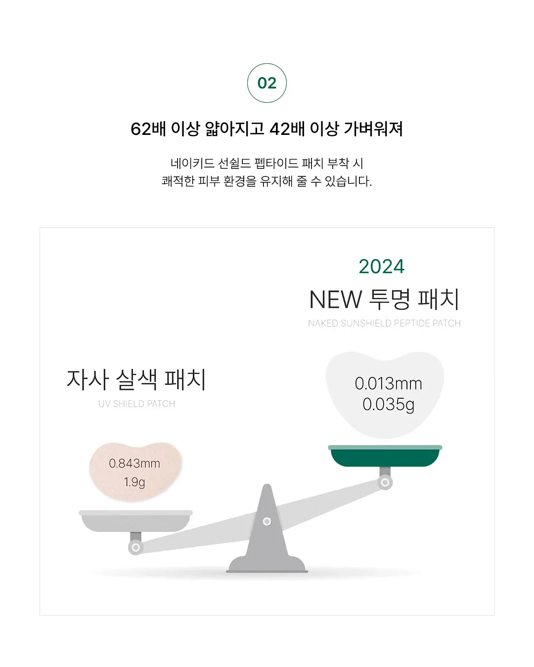 살로몬 여름 써클 반팔티 10