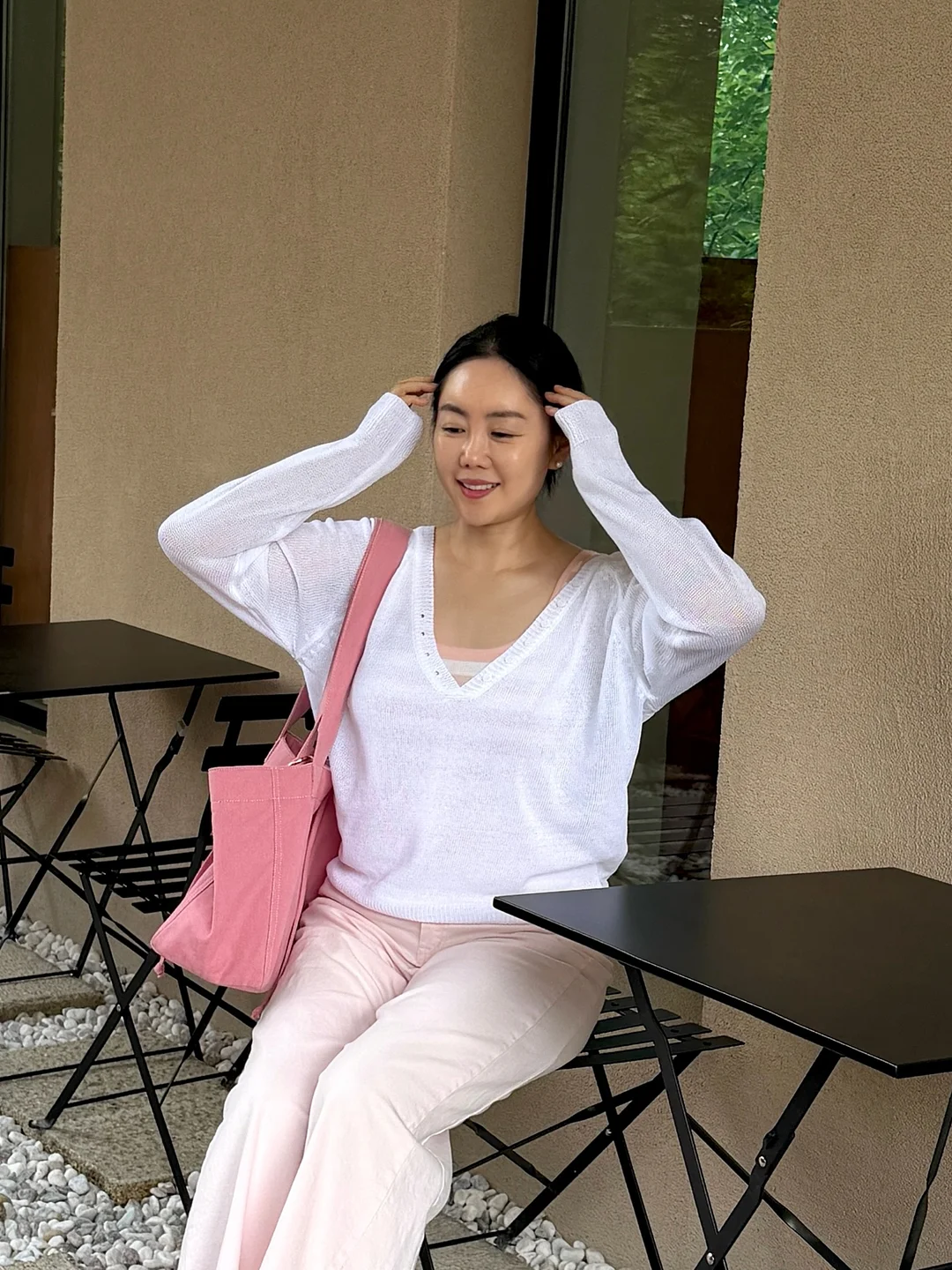 르마하 반지괄사 2