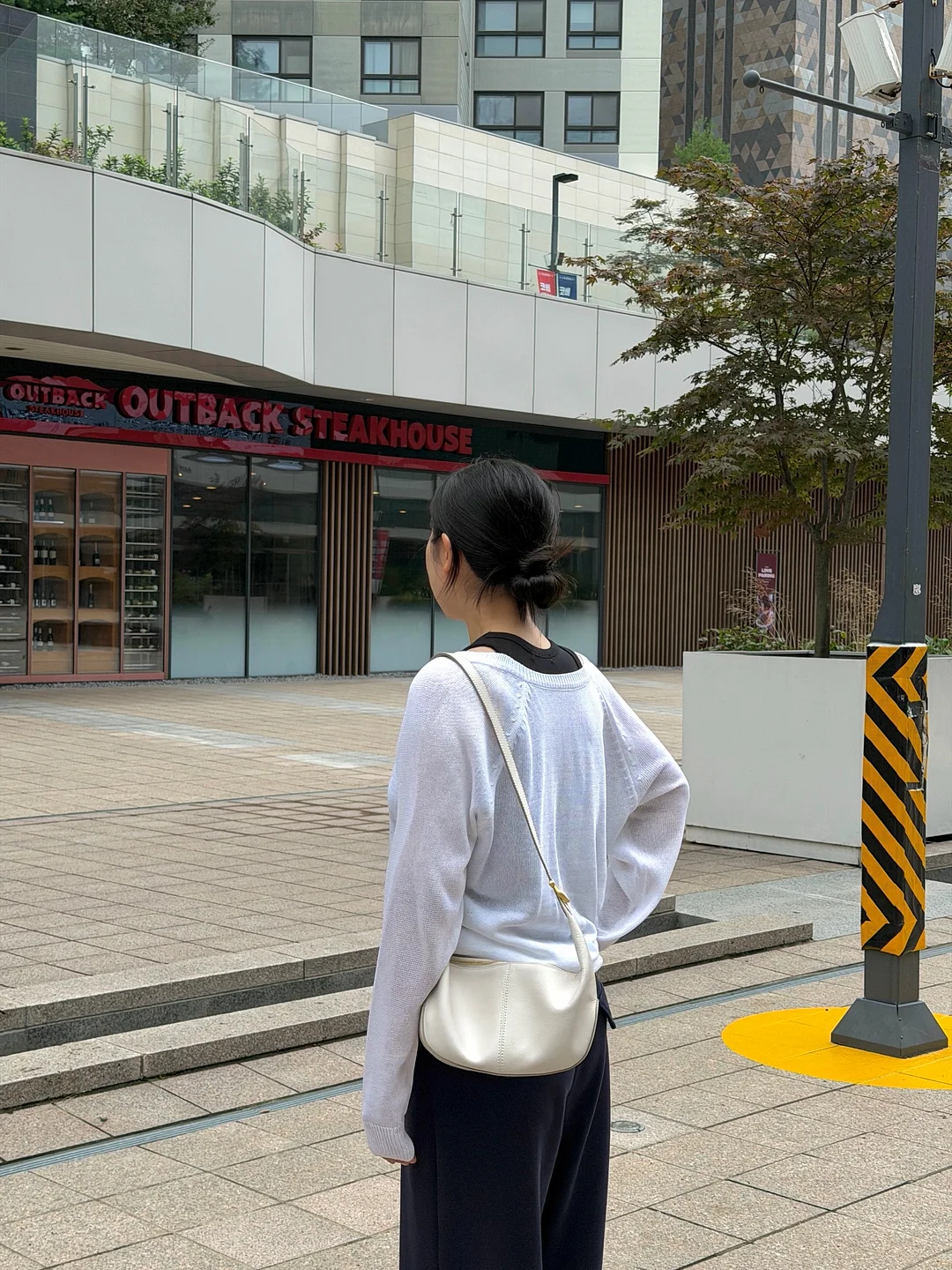 르마하 반지괄사 3