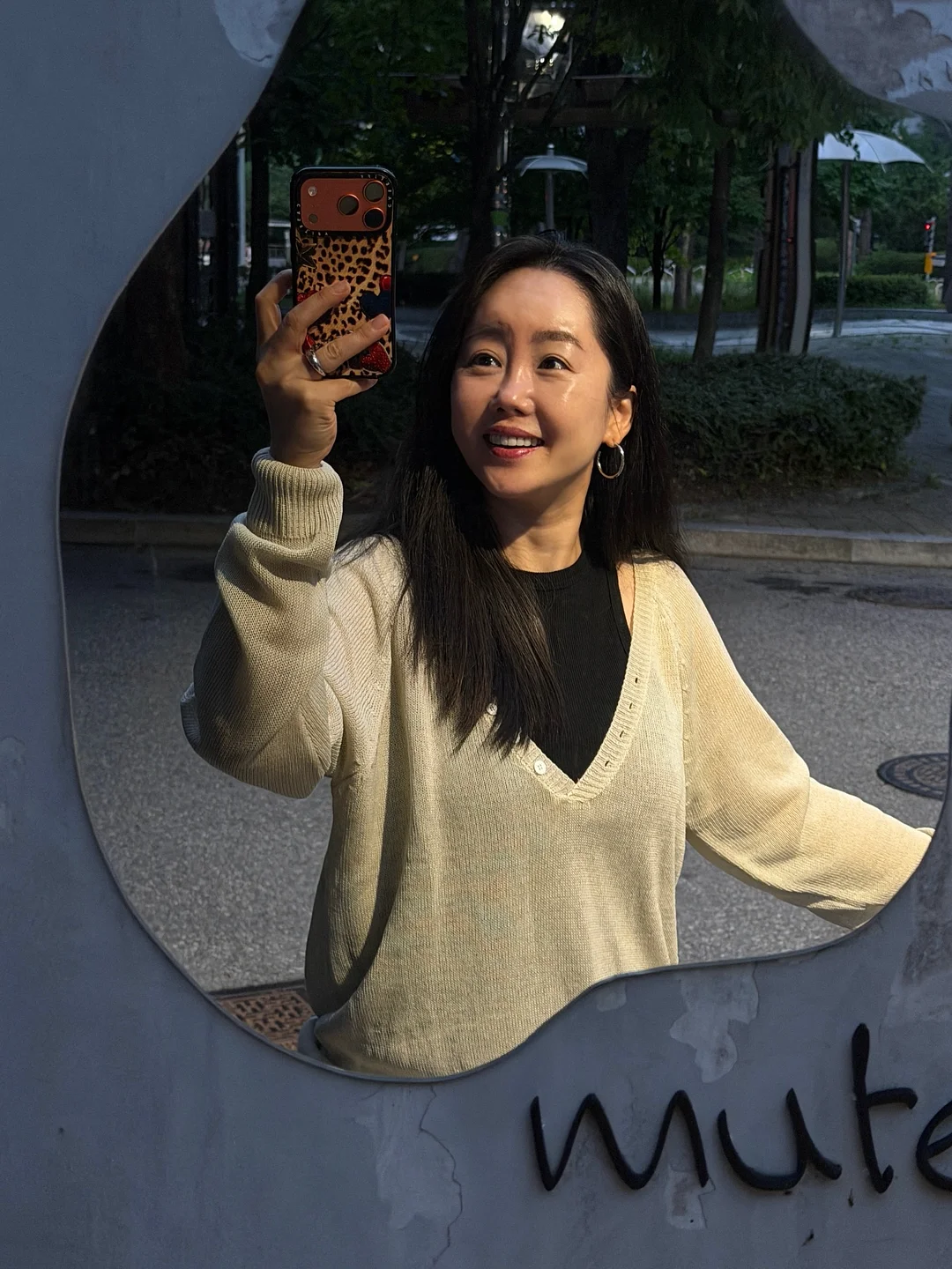 르마하 반지괄사 5