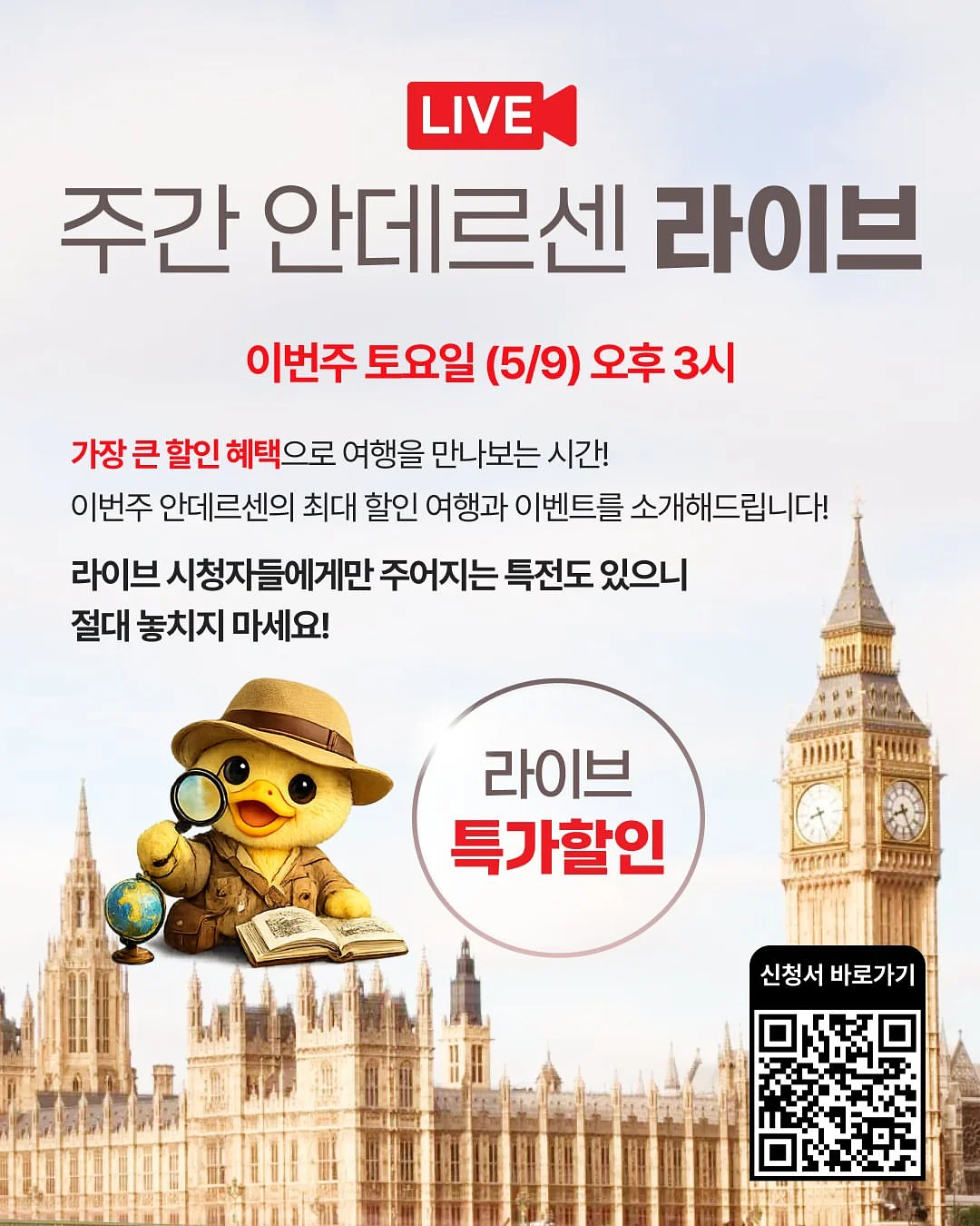 피카소 블러셔 브러시
