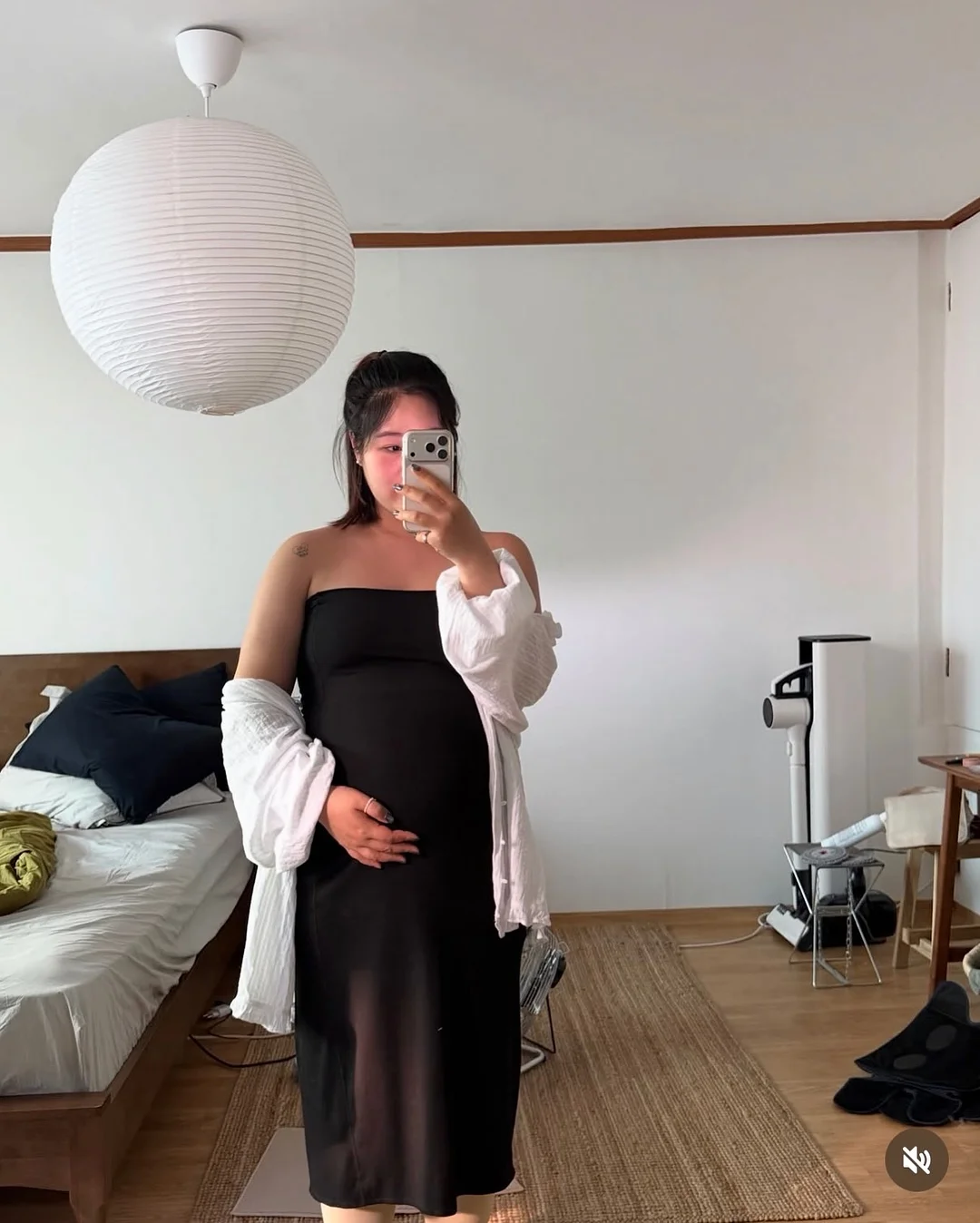 프레이포잇 세탁폼 12