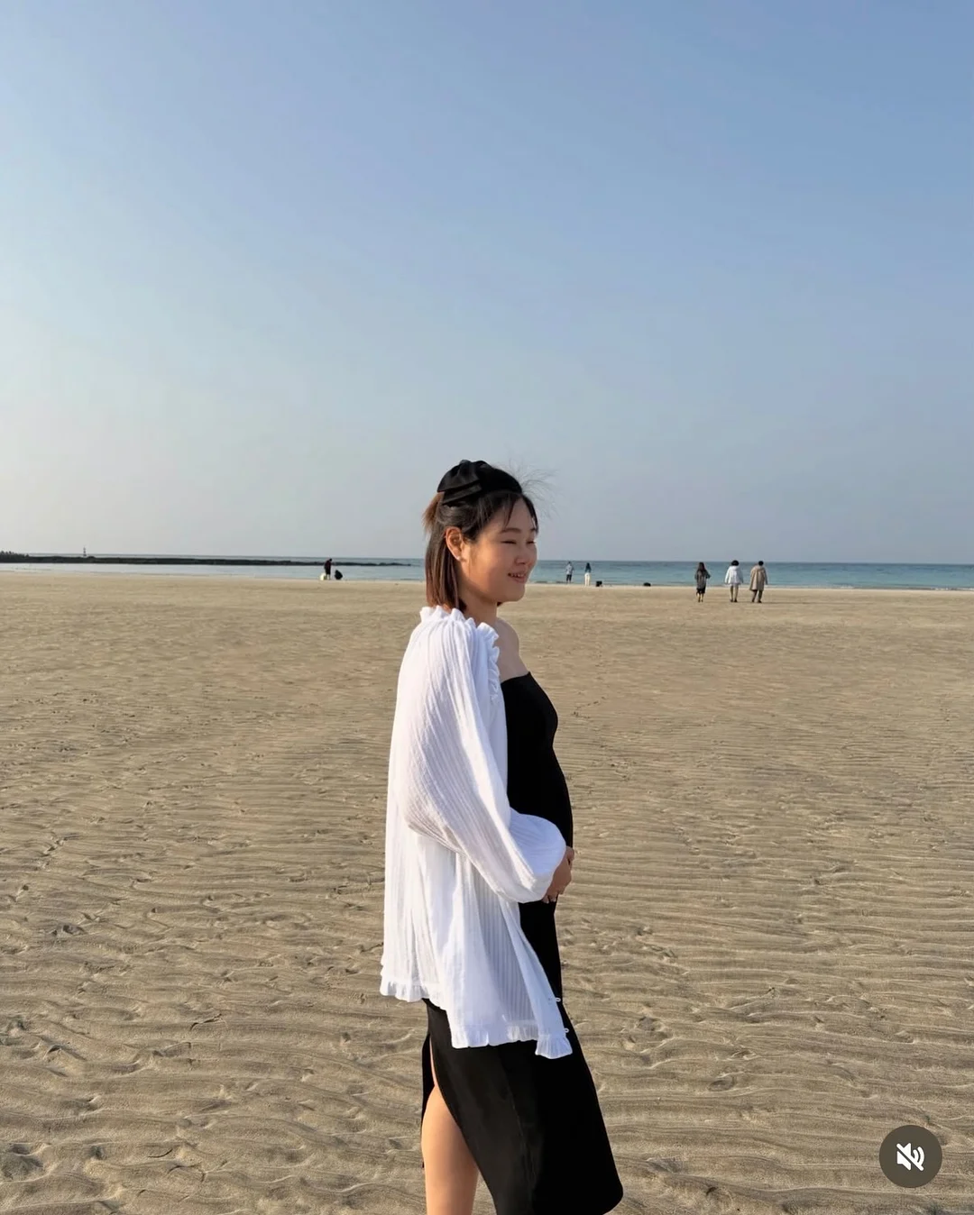 프레이포잇 세탁폼 14