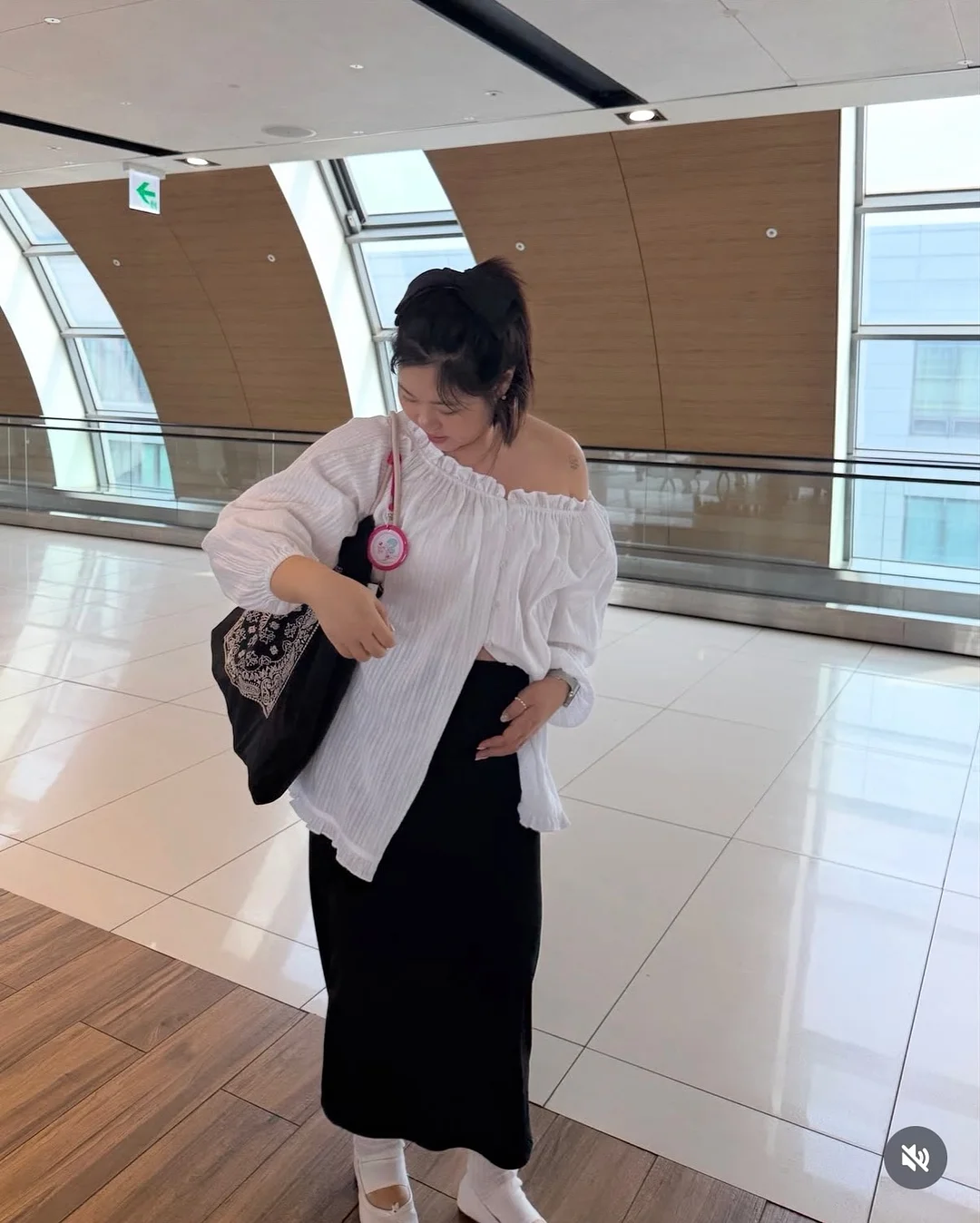 프레이포잇 세탁폼 15