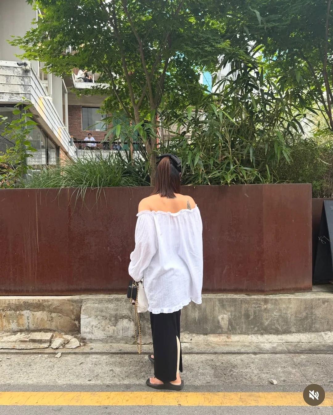 프레이포잇 세탁폼 17