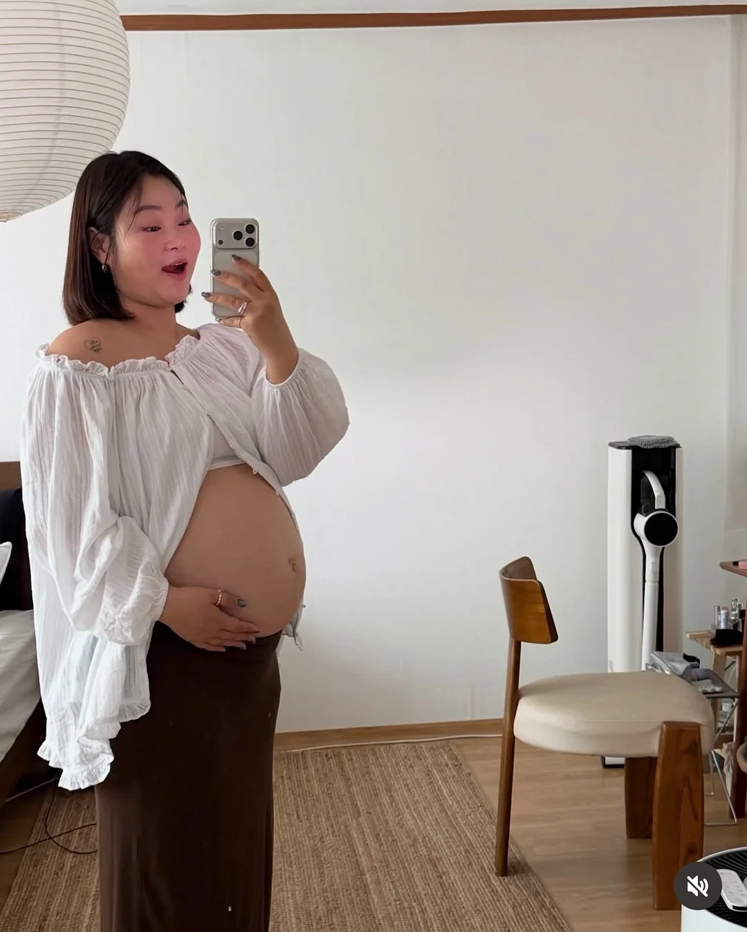 프레이포잇 세탁폼 18