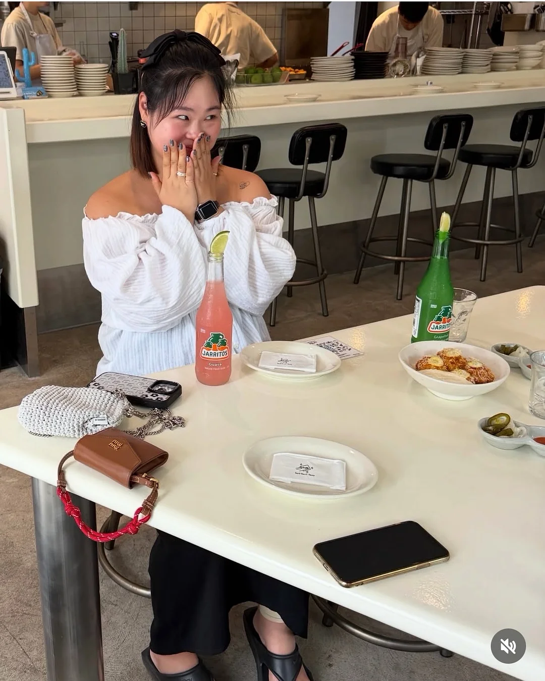 프레이포잇 세탁폼 19