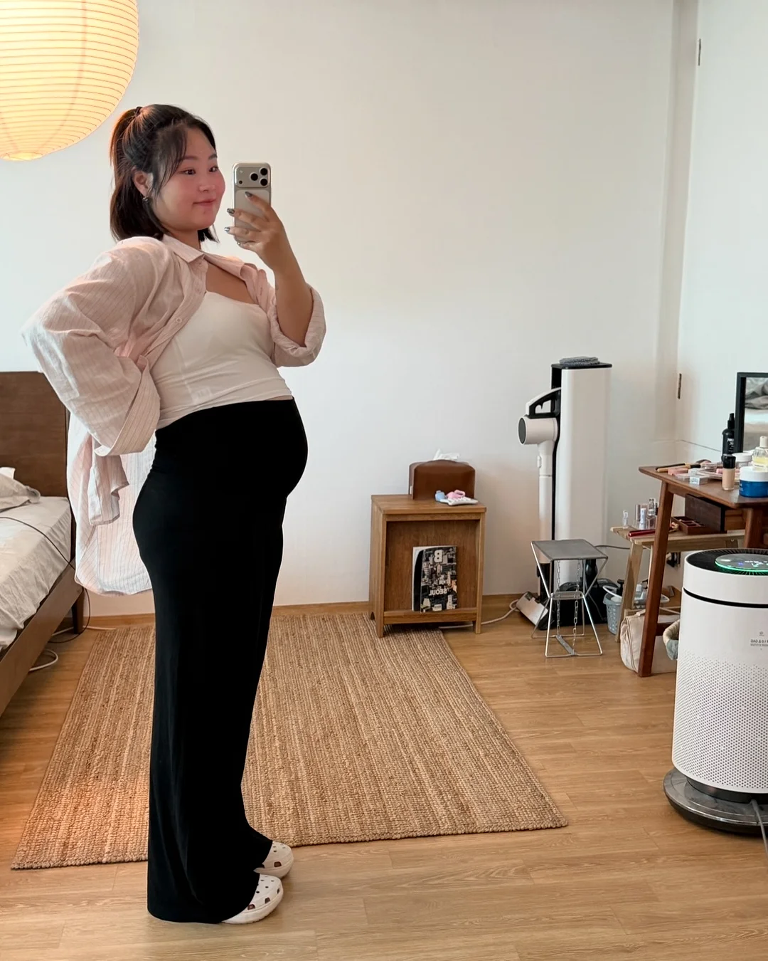 프레이포잇 세탁폼 9