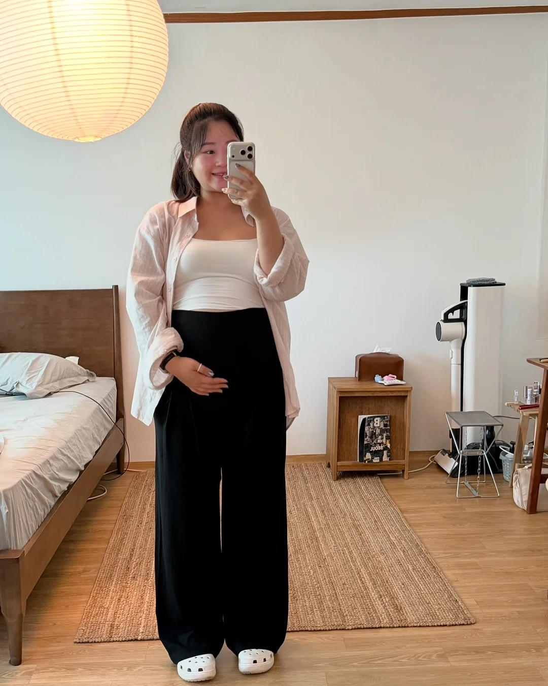 프레이포잇 세탁폼 10