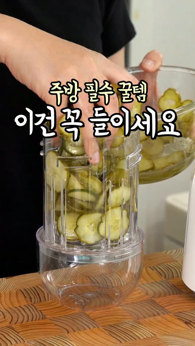 세계 벌의 날 미술활동 자료
