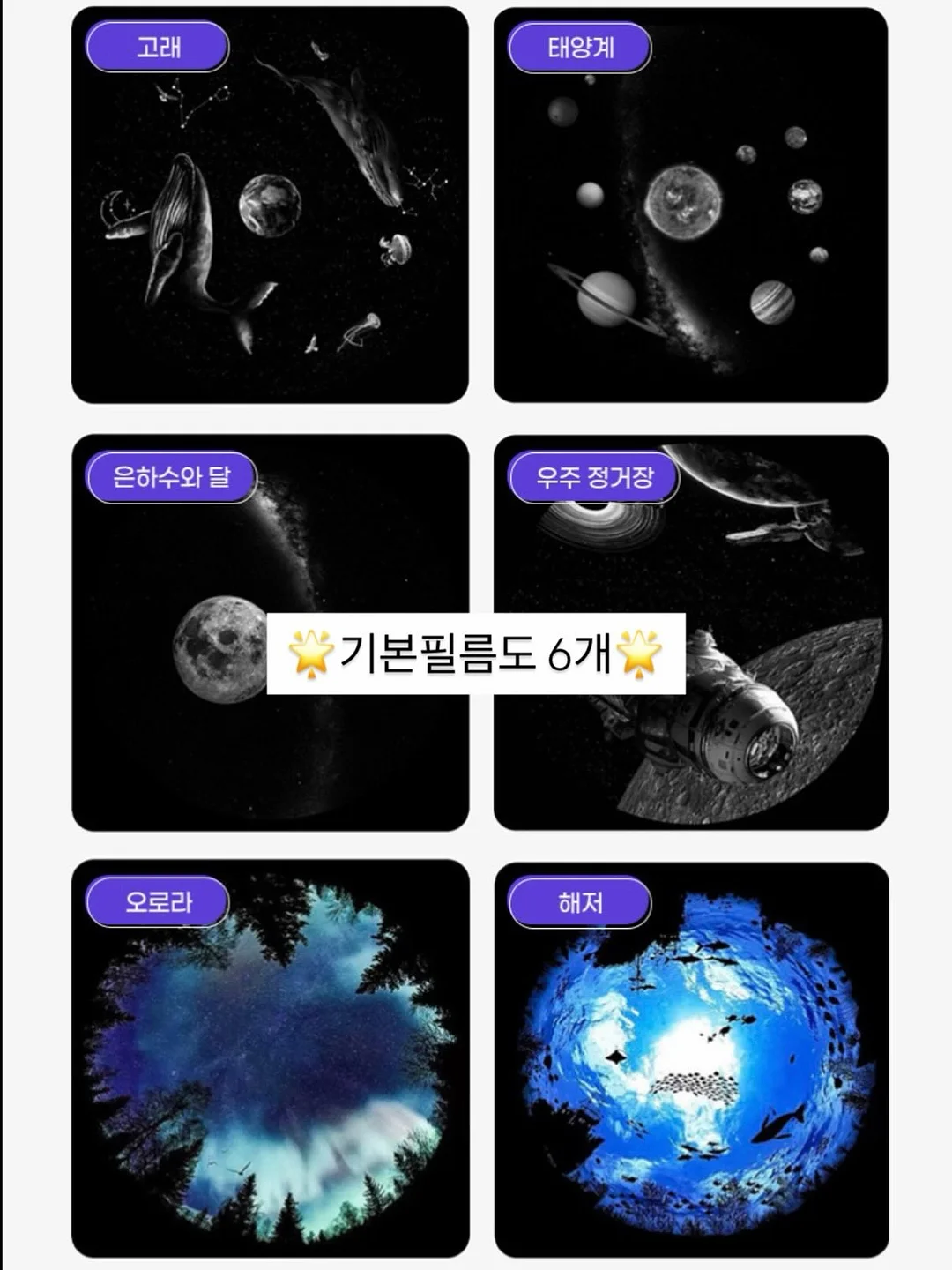 굽네 치밥•볶음밥 8