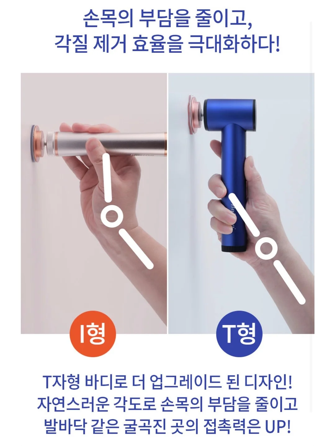 컨버스 하이탑 12
