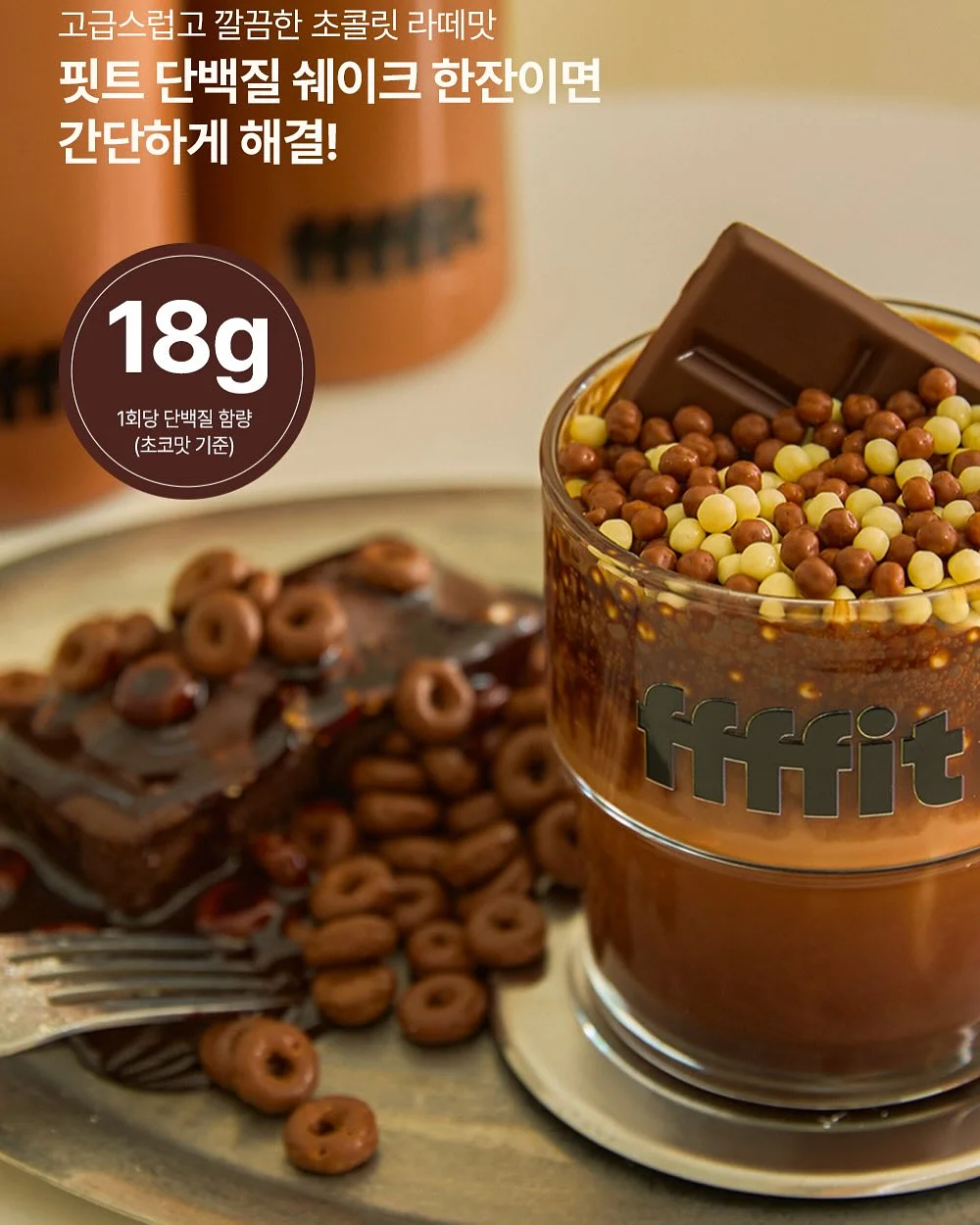 메리제인 신발 11