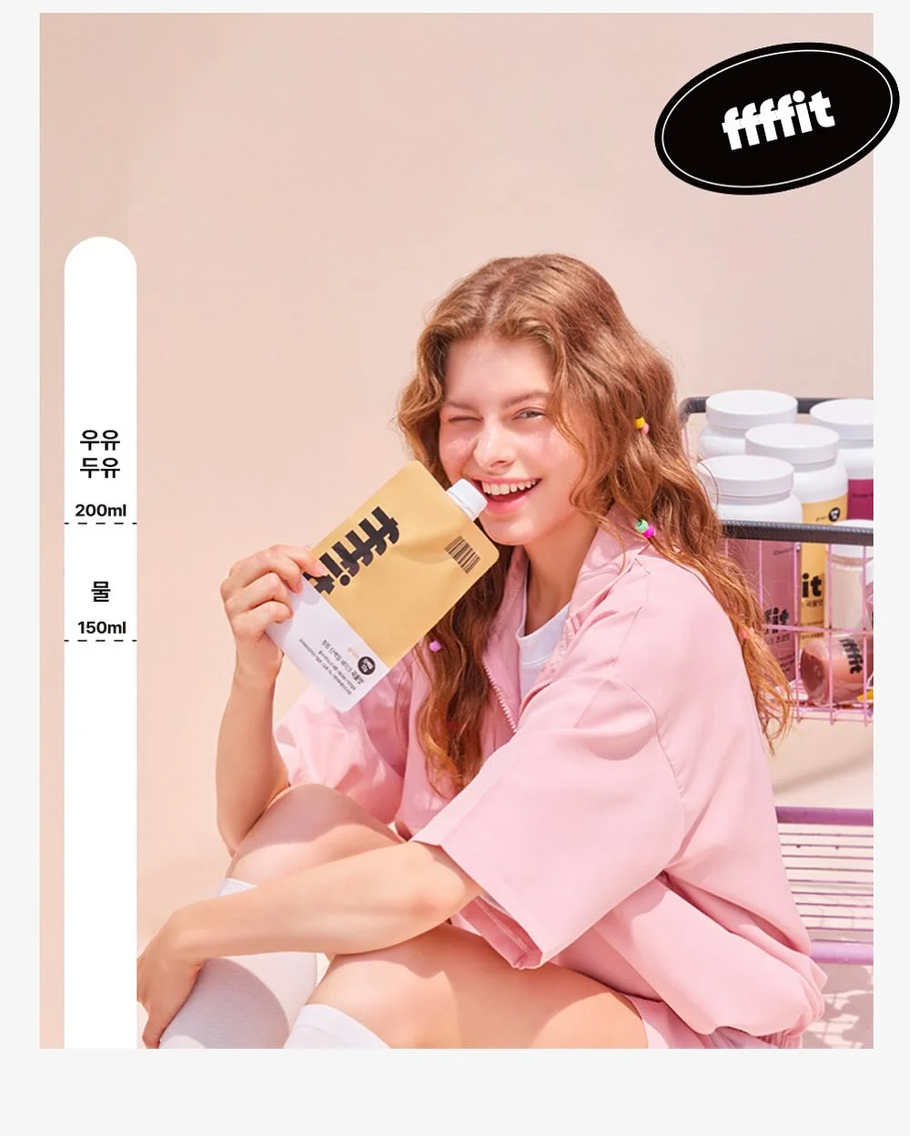 메리제인 신발 8