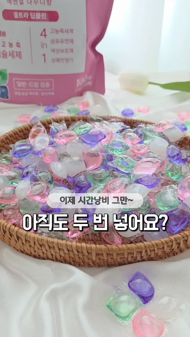 슬림 캐리어