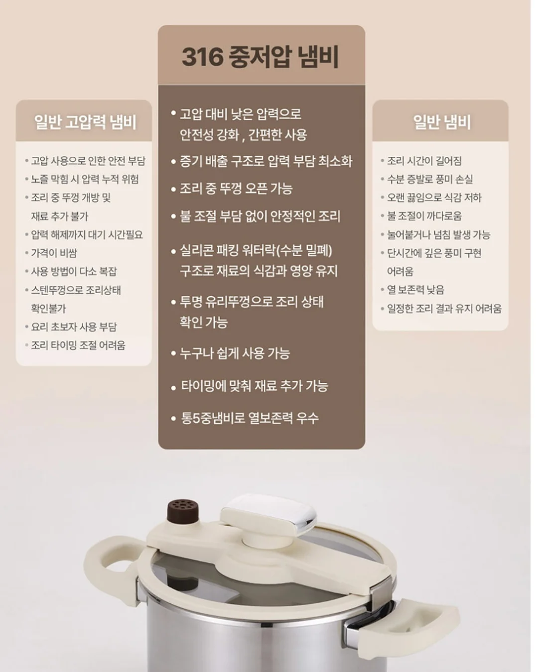 여름 셔츠 & 바지 6