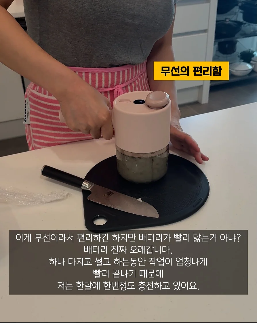갈색지방 엔진 14