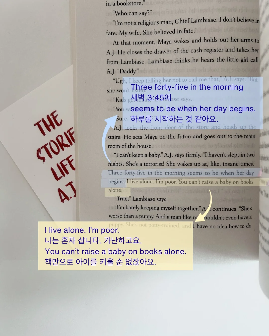 지니에스3 유모차 11