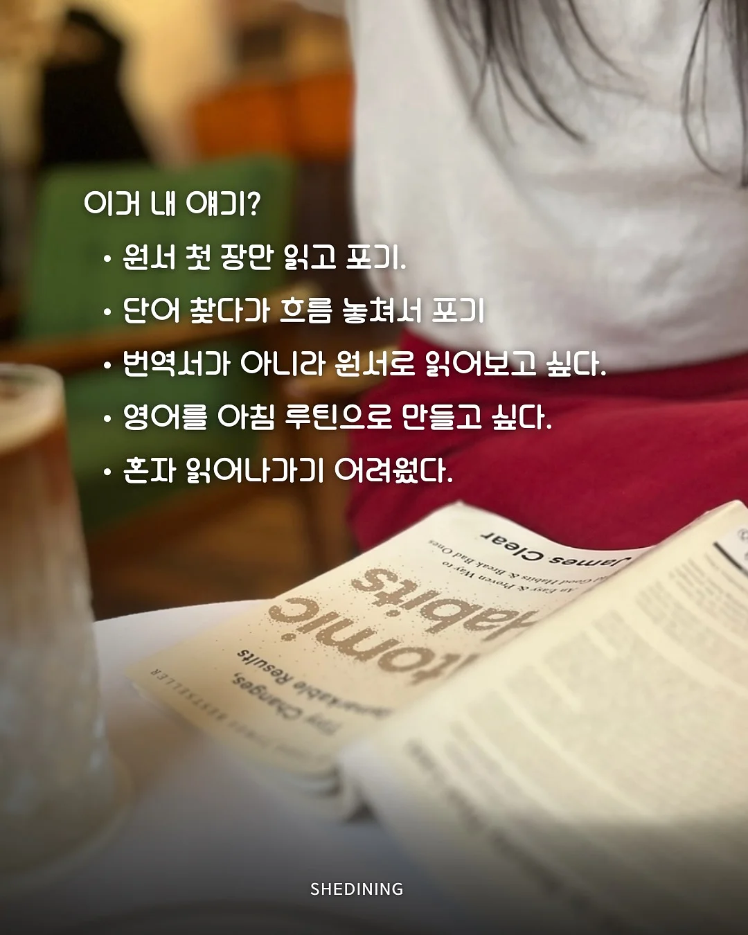 지니에스3 유모차 2