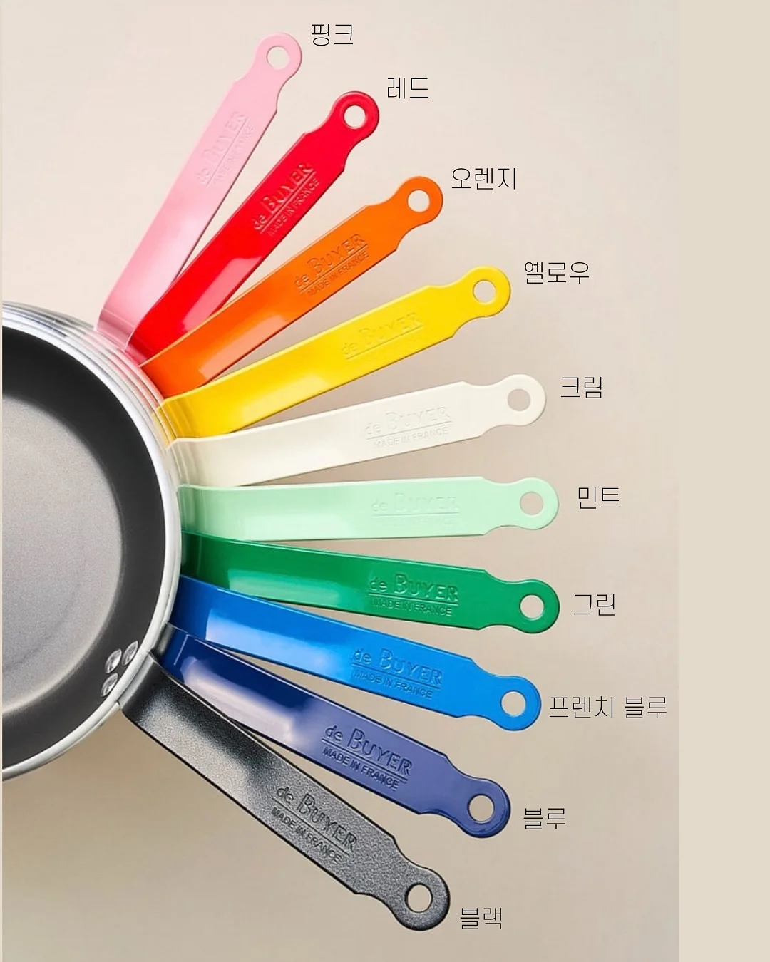 디아베크진 3