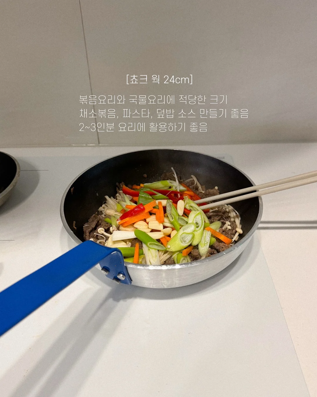 디아베크진 10