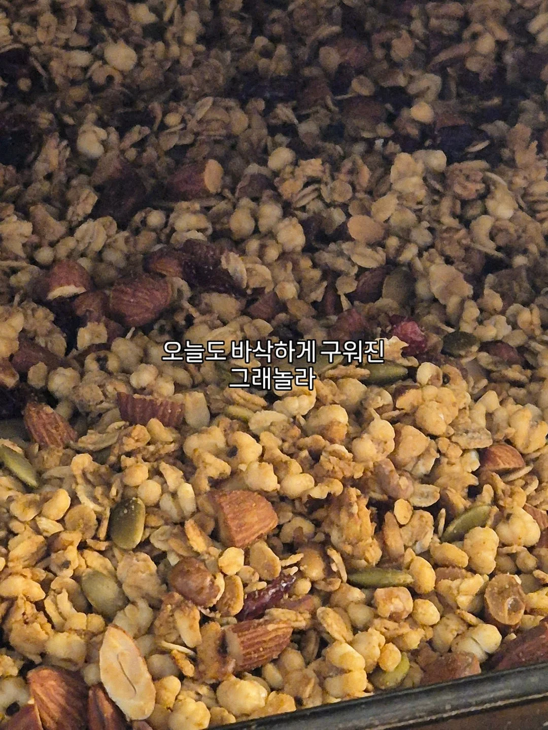 지역청년 일자리희망 프로그램 3