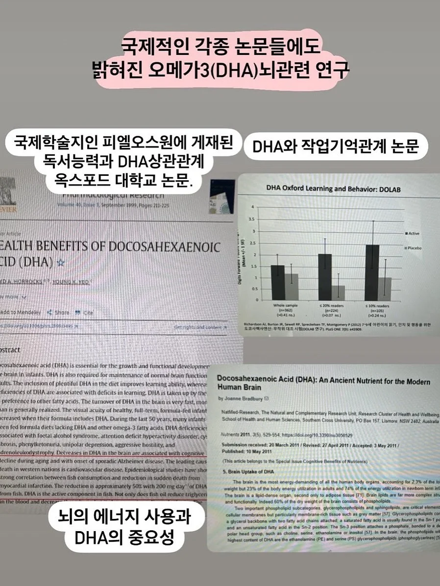 복숭아 6