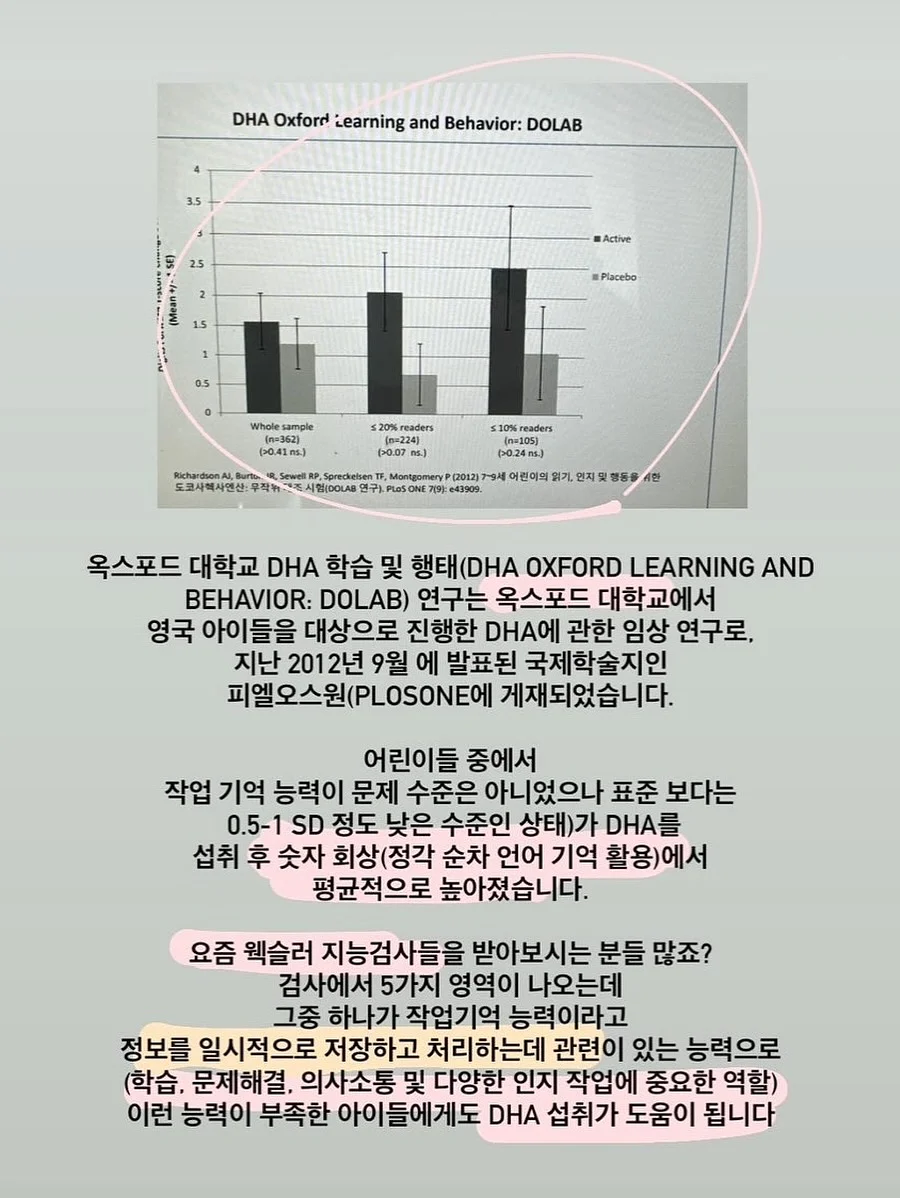 복숭아 7