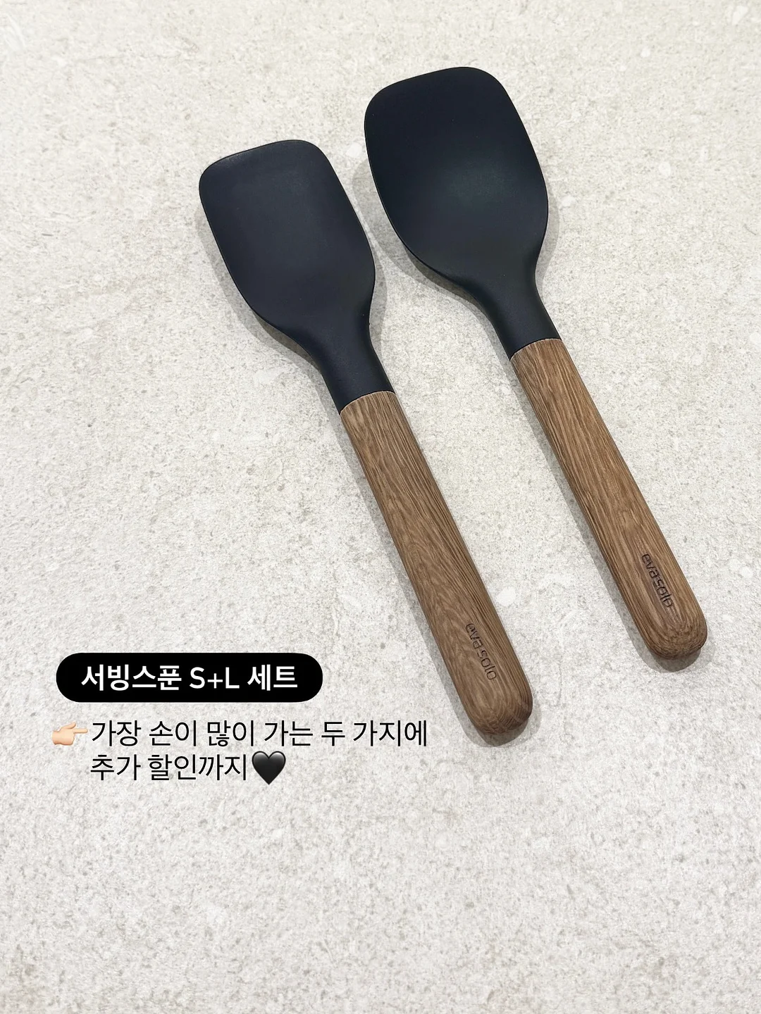 블루베리 체험 9