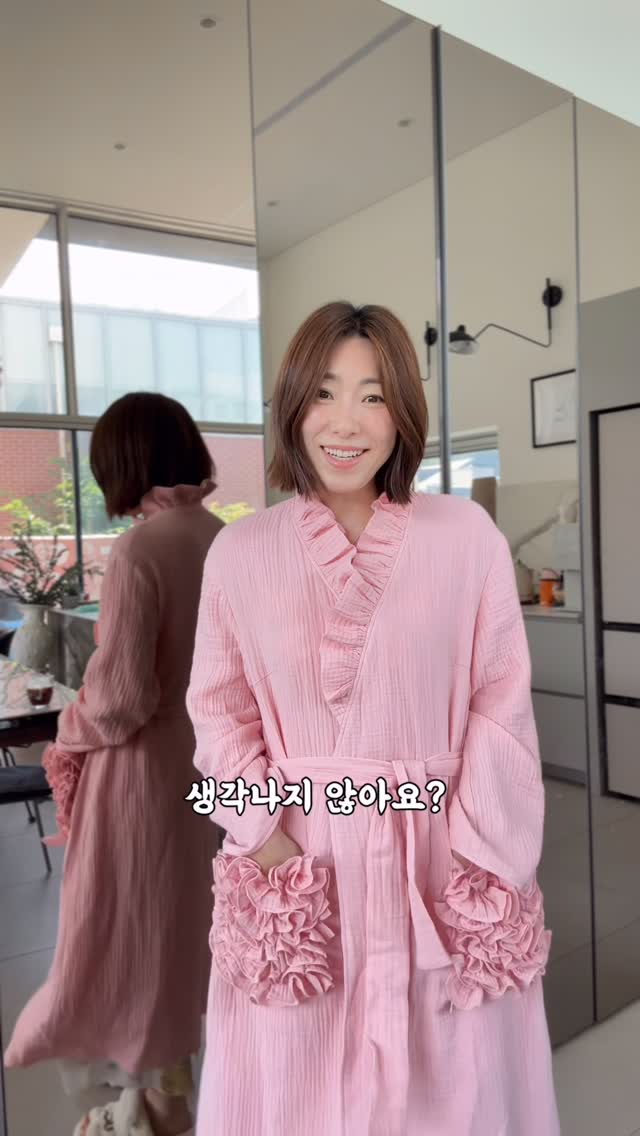 모자